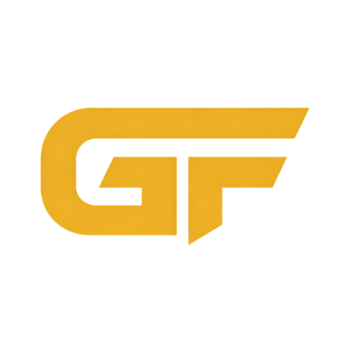 GoalFeed