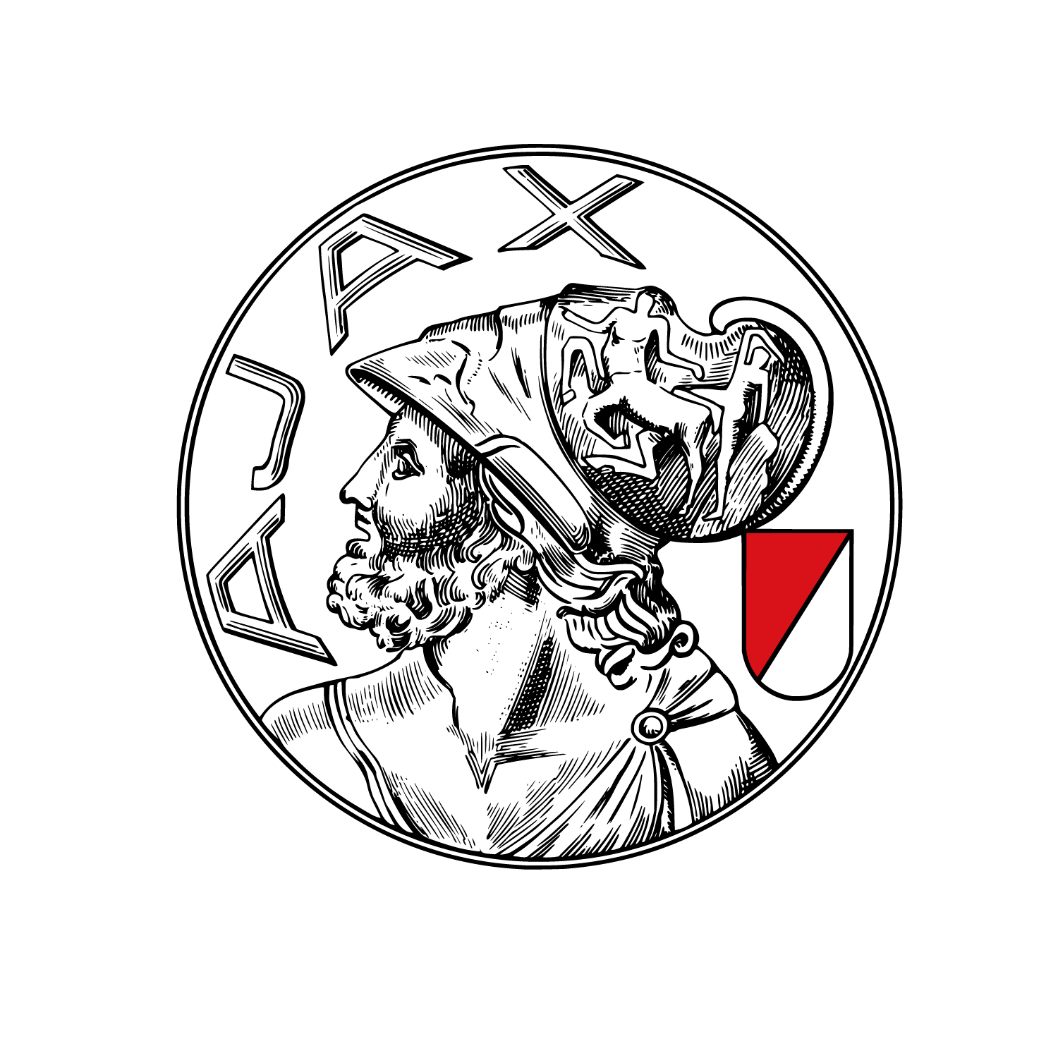 Ajax
