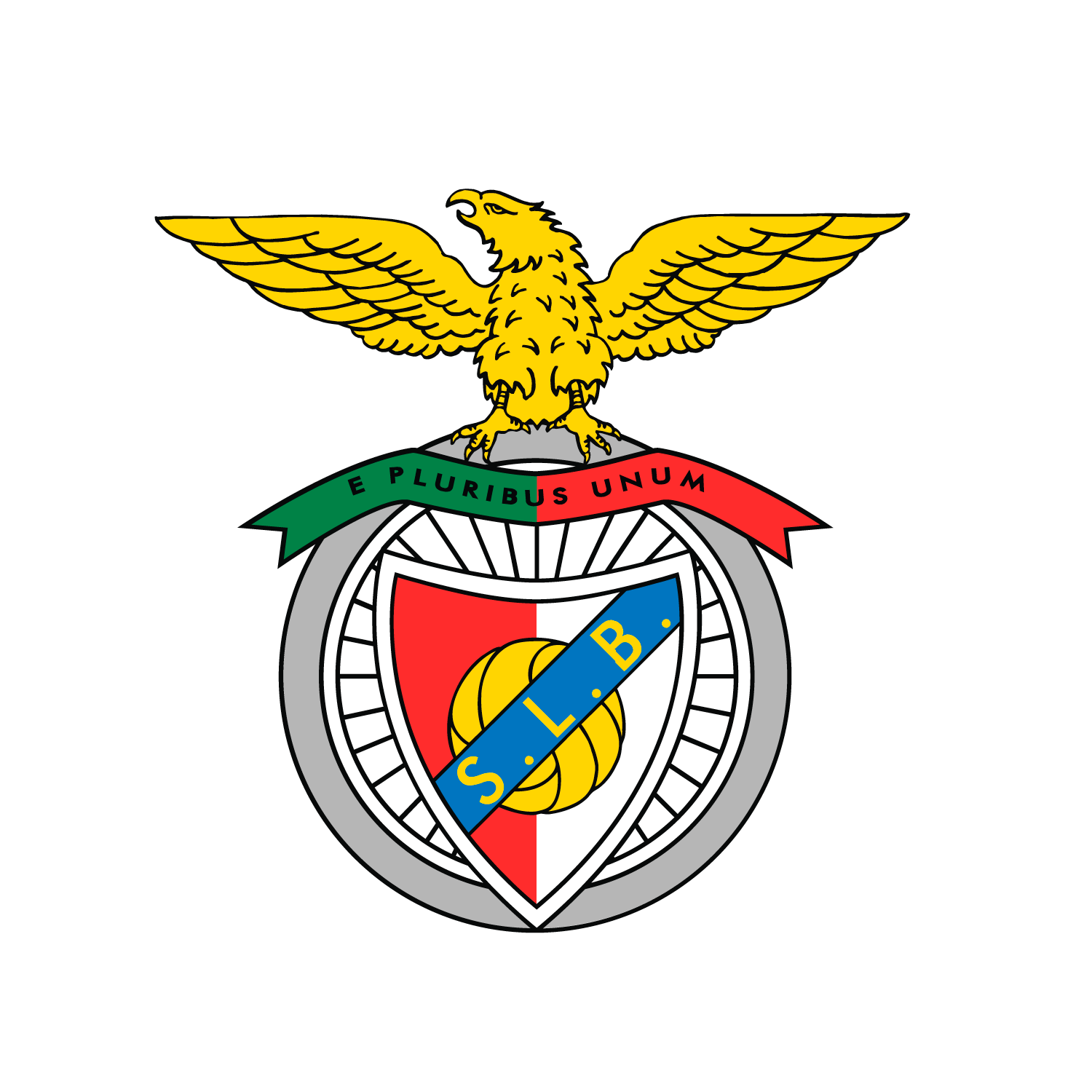 Benfica