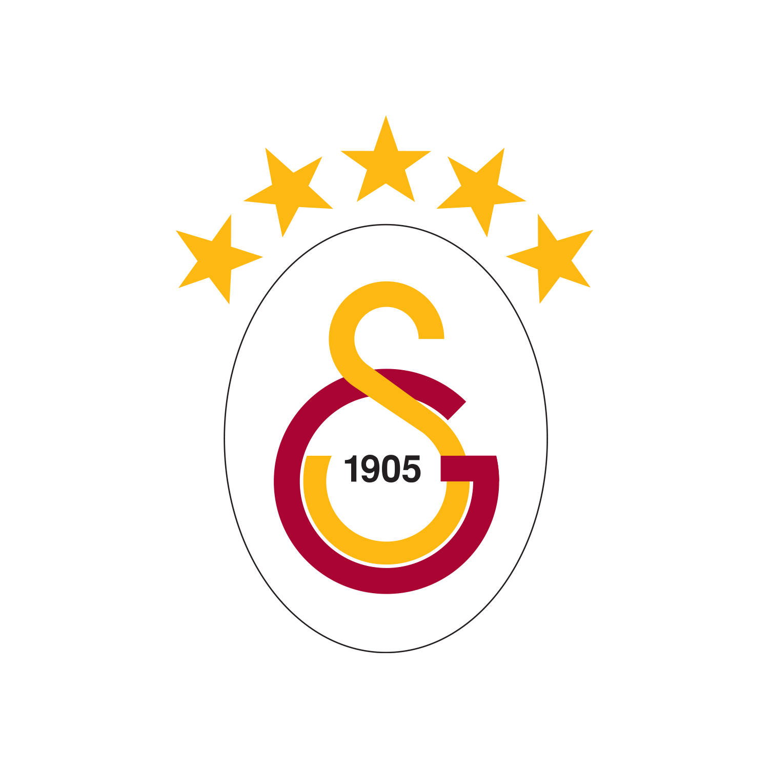 Galatasaray