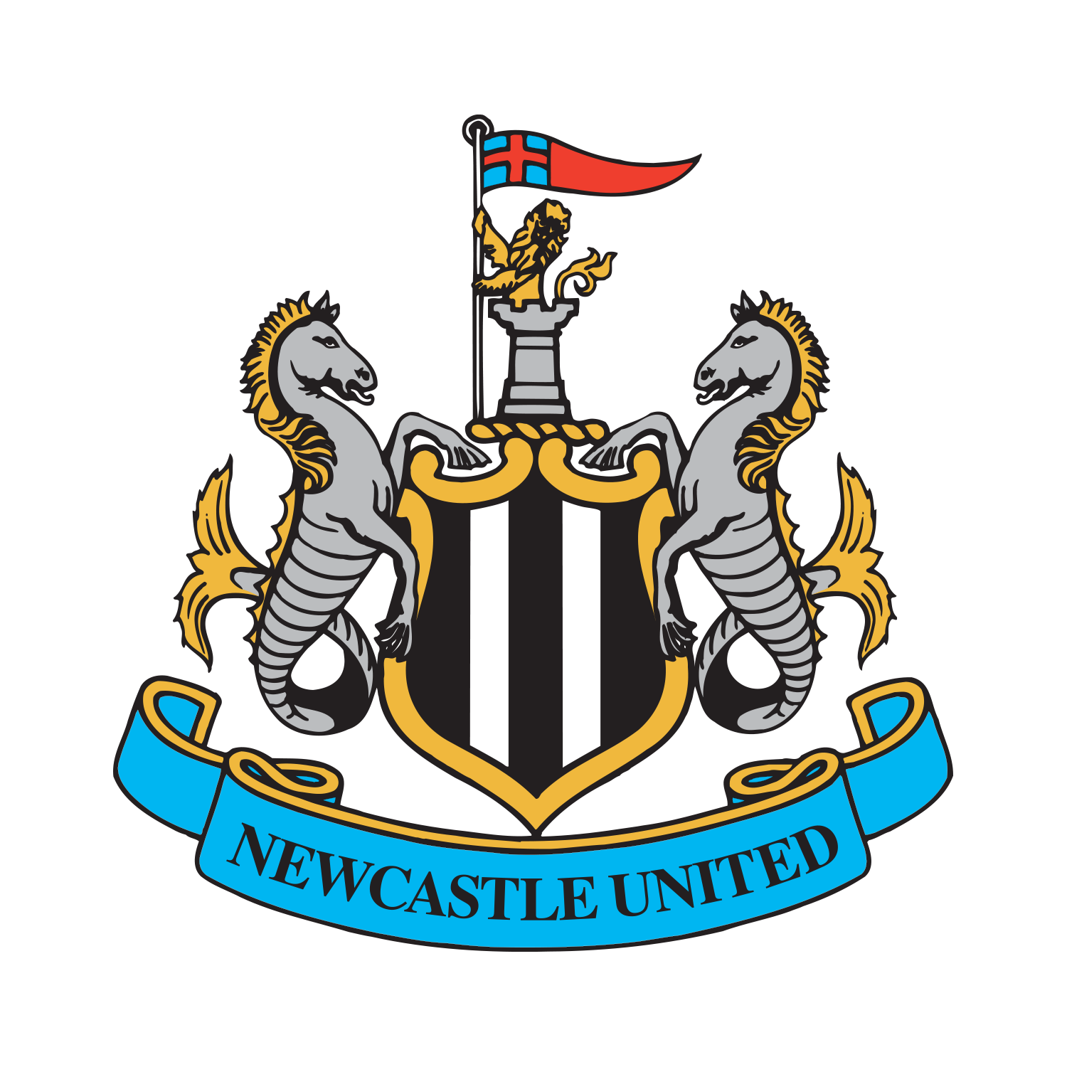 Newcastle United