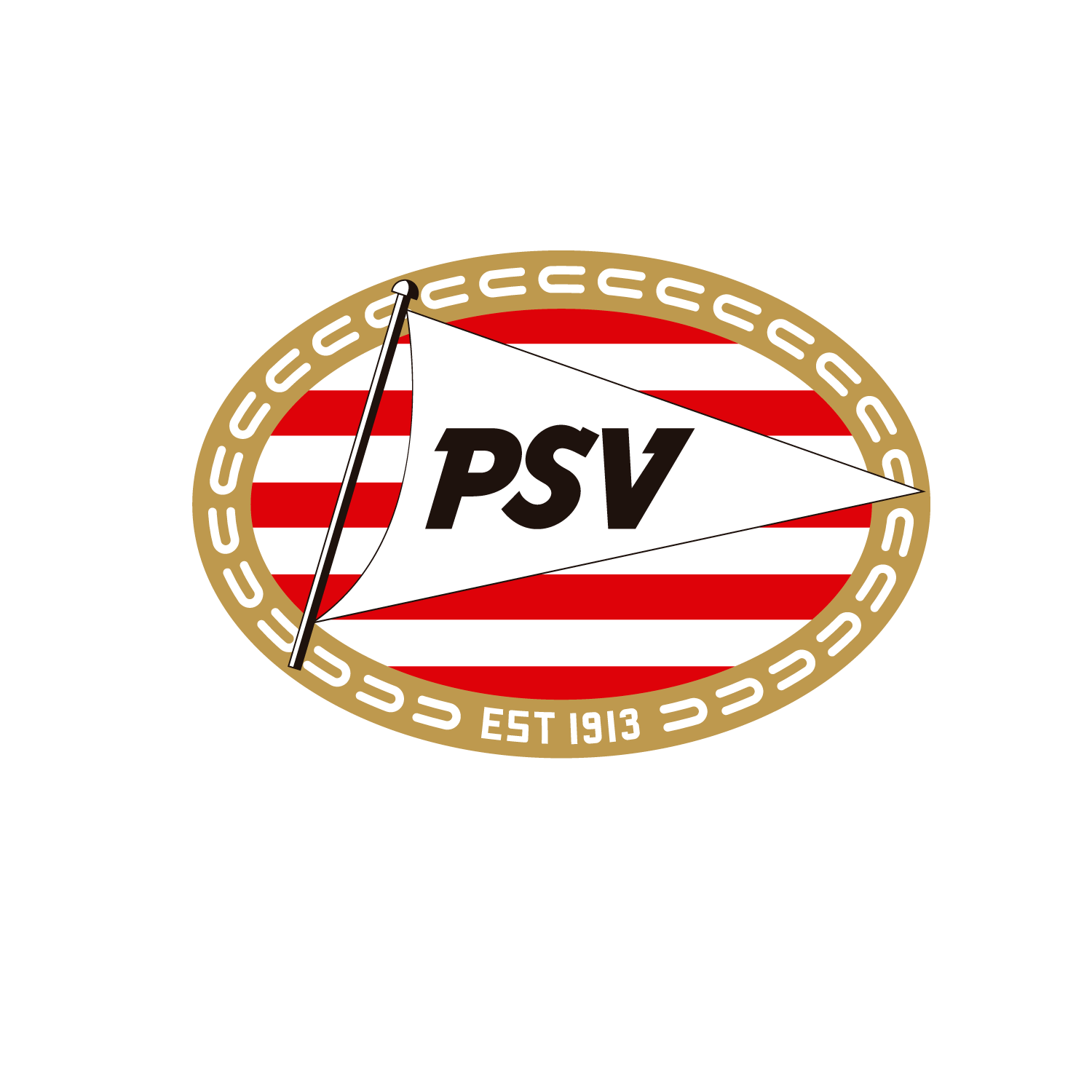 PSV Eindhoven
