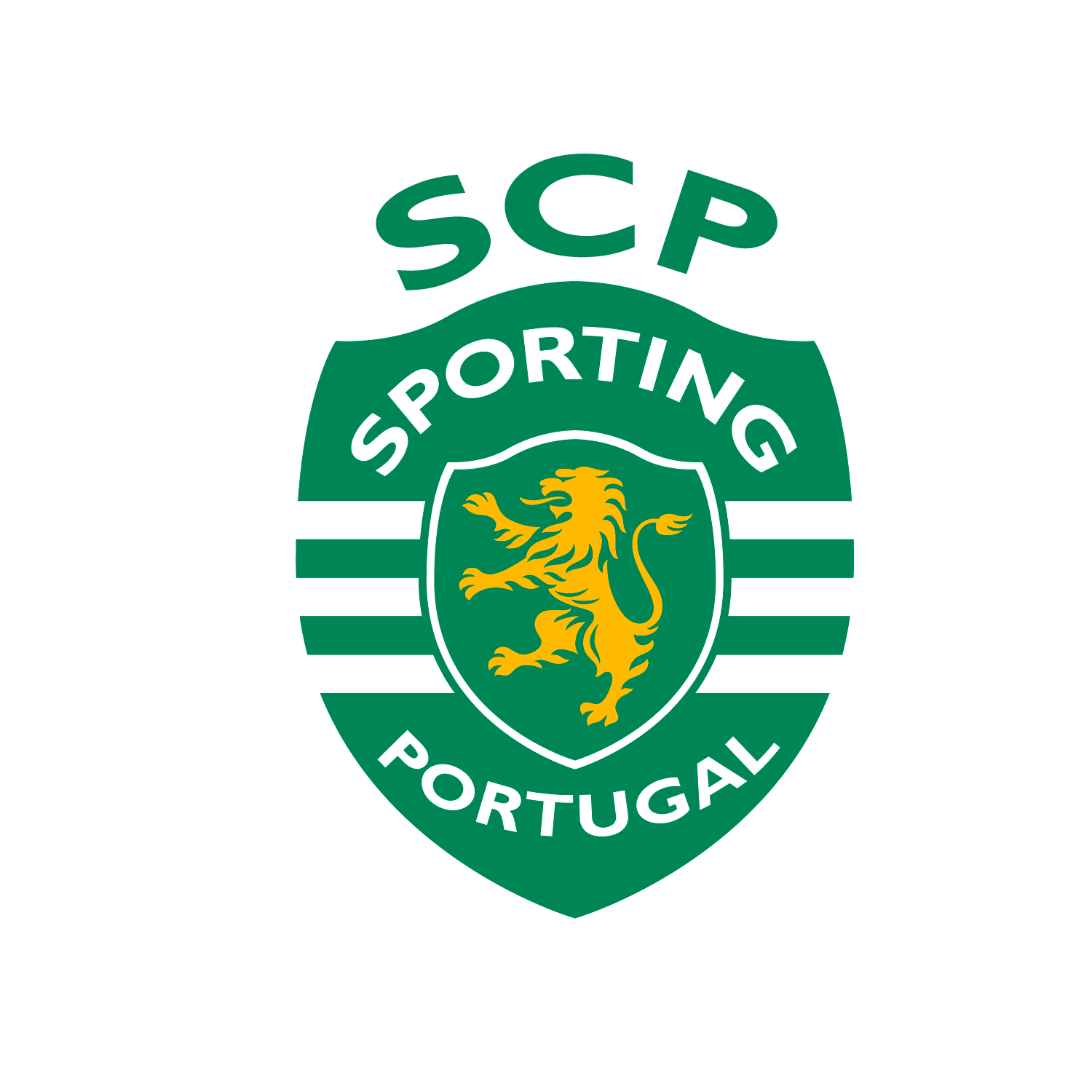 Sporting CP