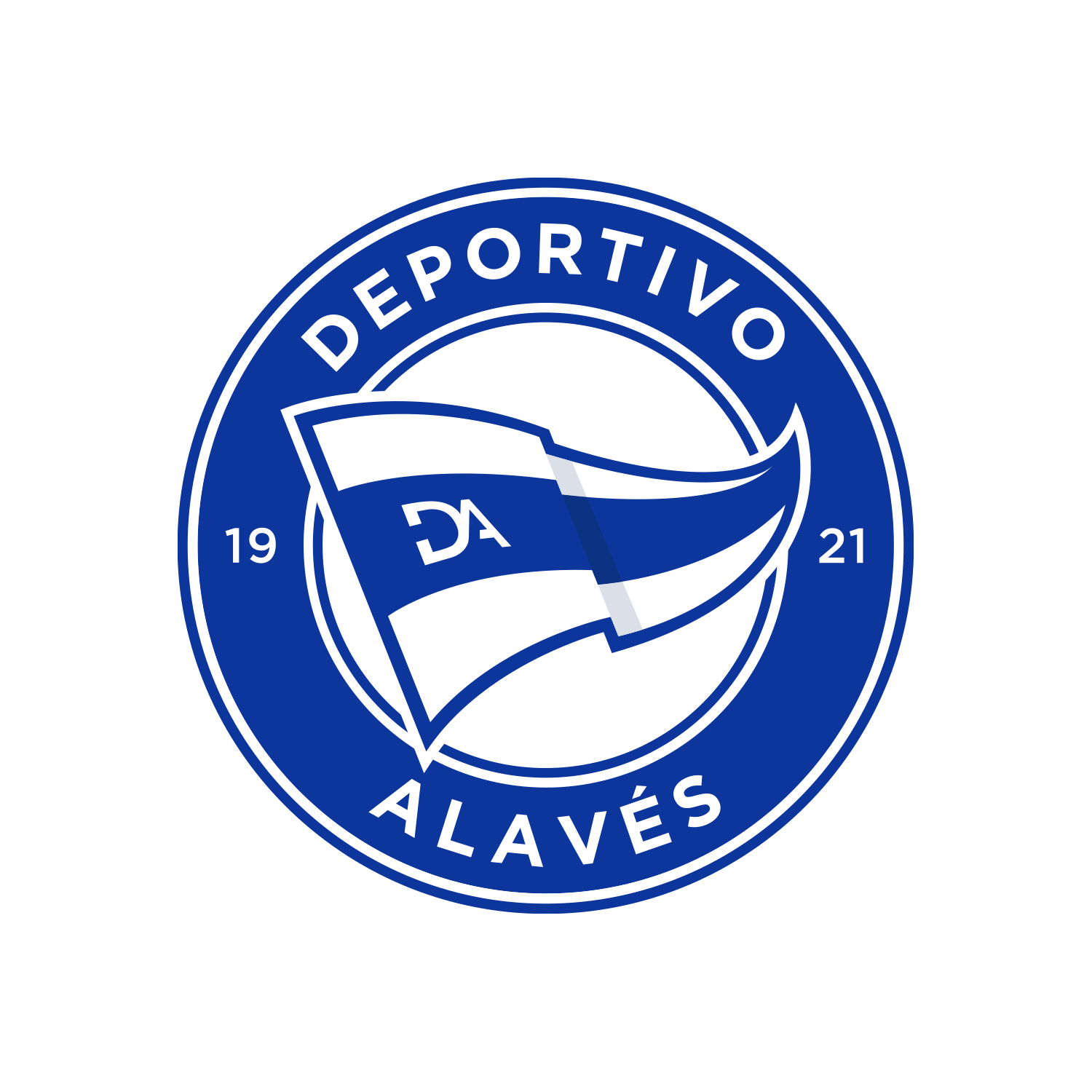 Deportivo Alavés
