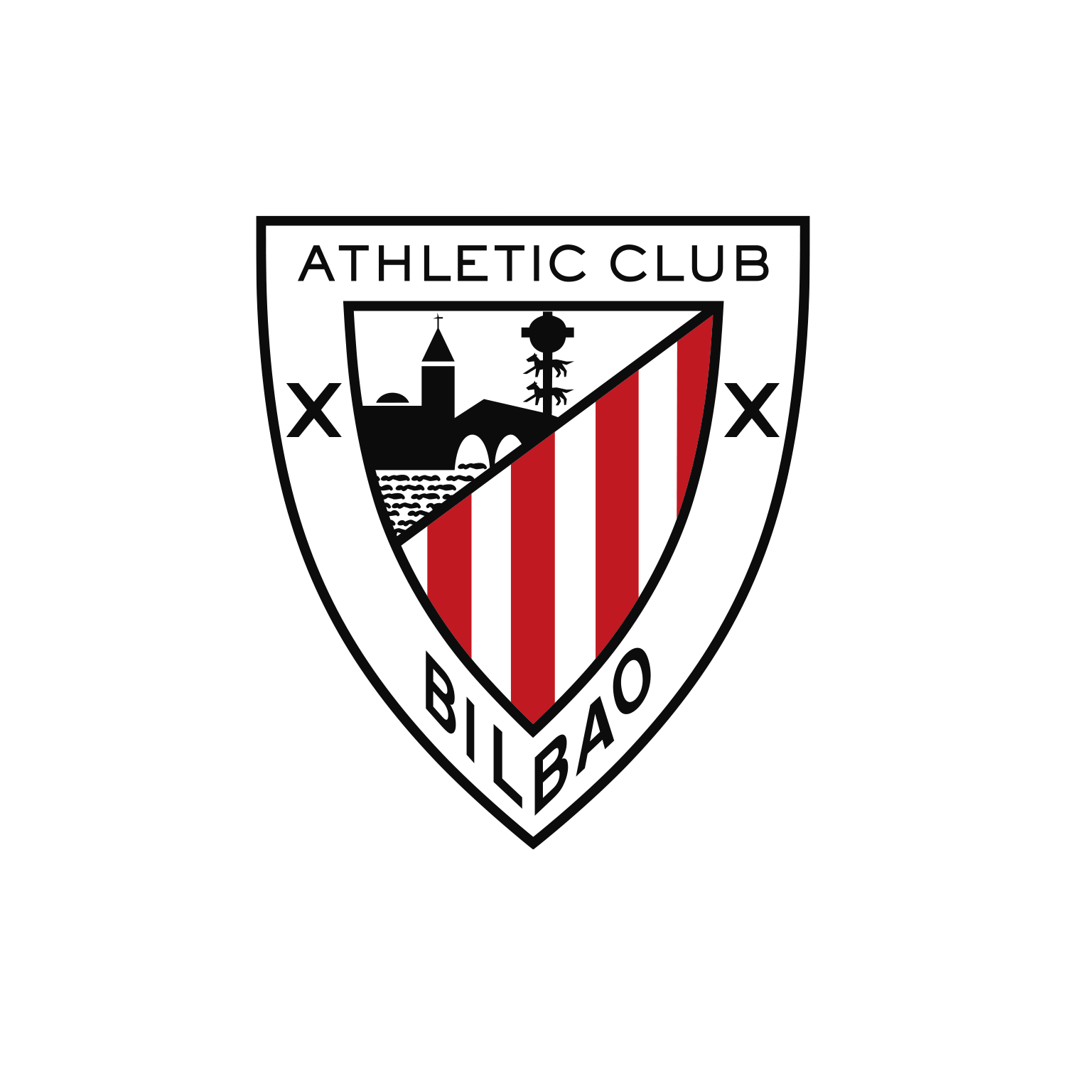 Athletic Club