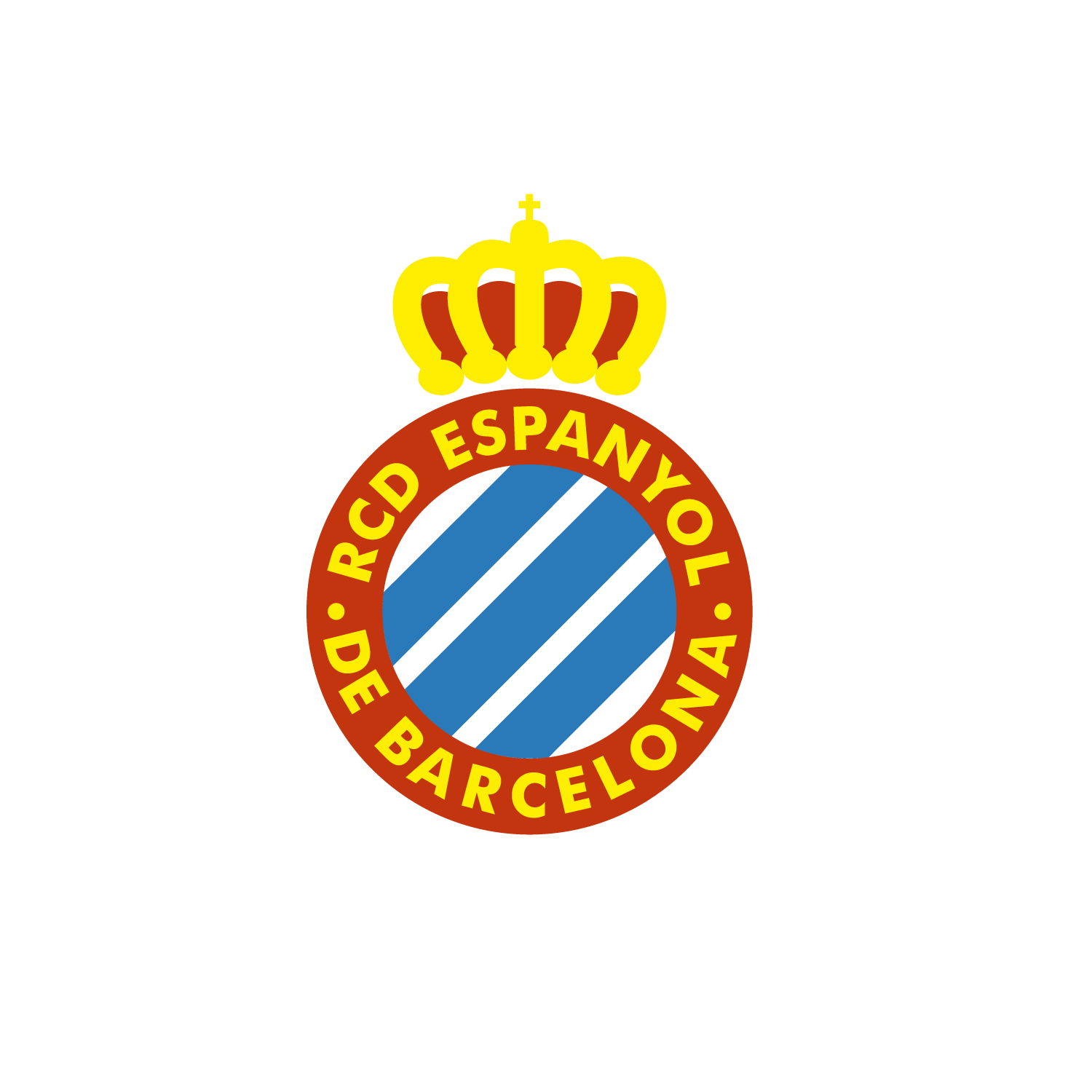RCD Espanyol