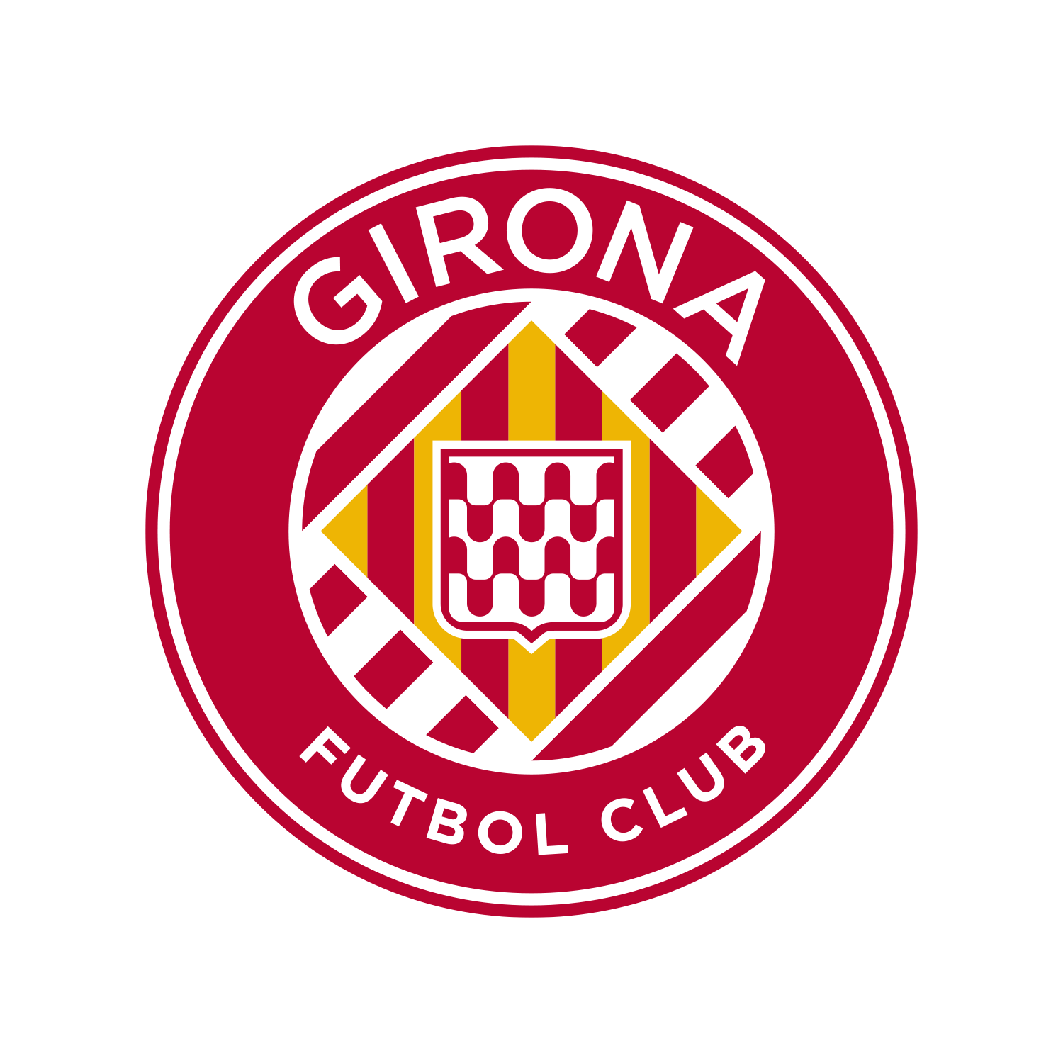 Girona FC