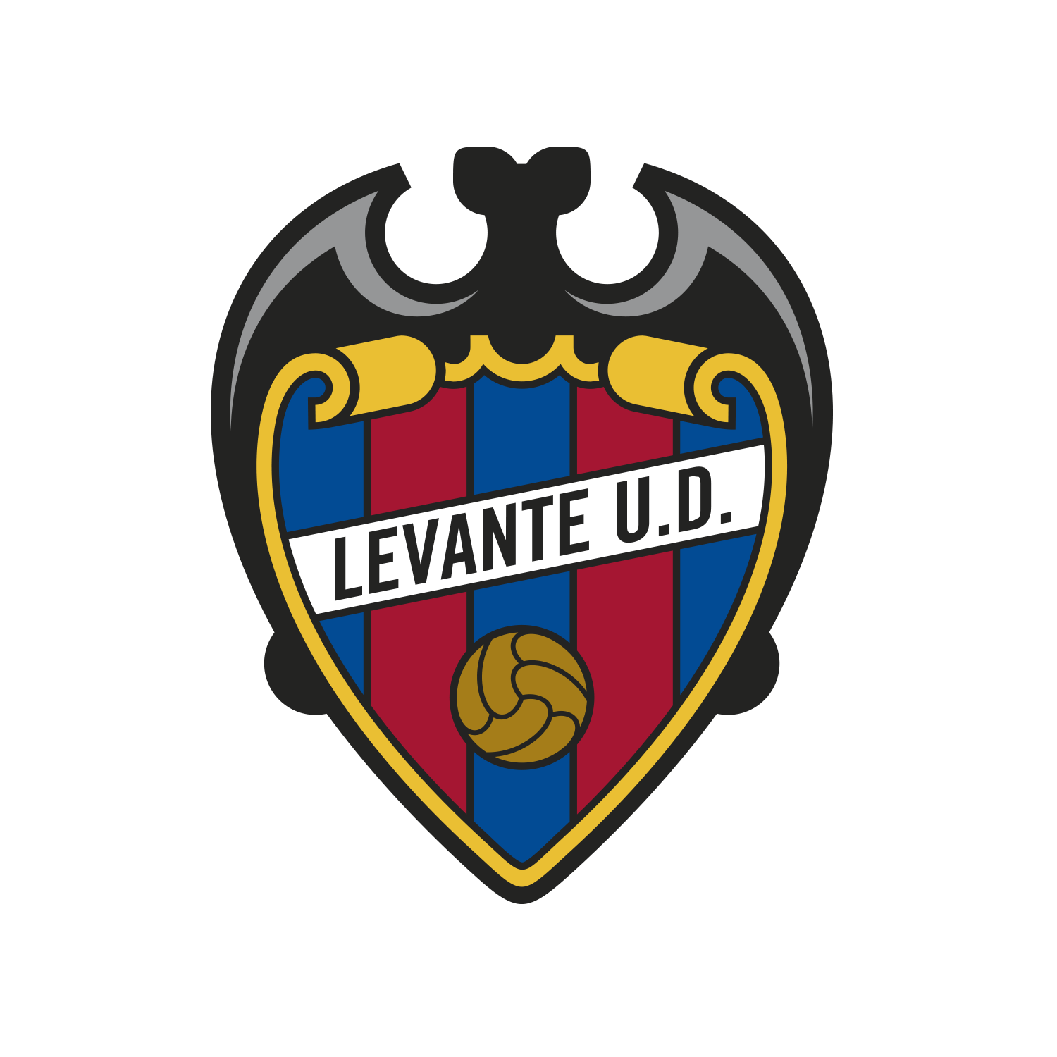 Levante UD