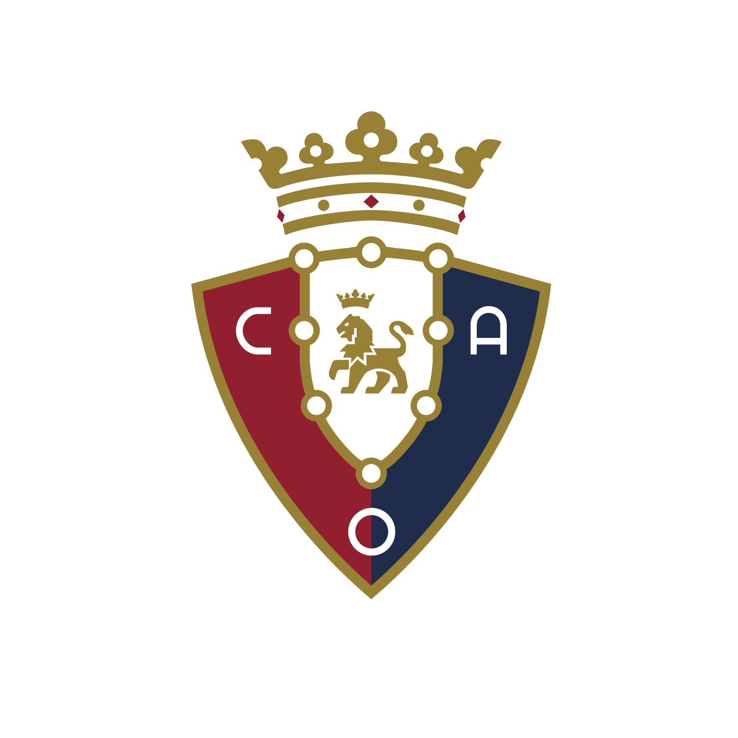 CA Osasuna