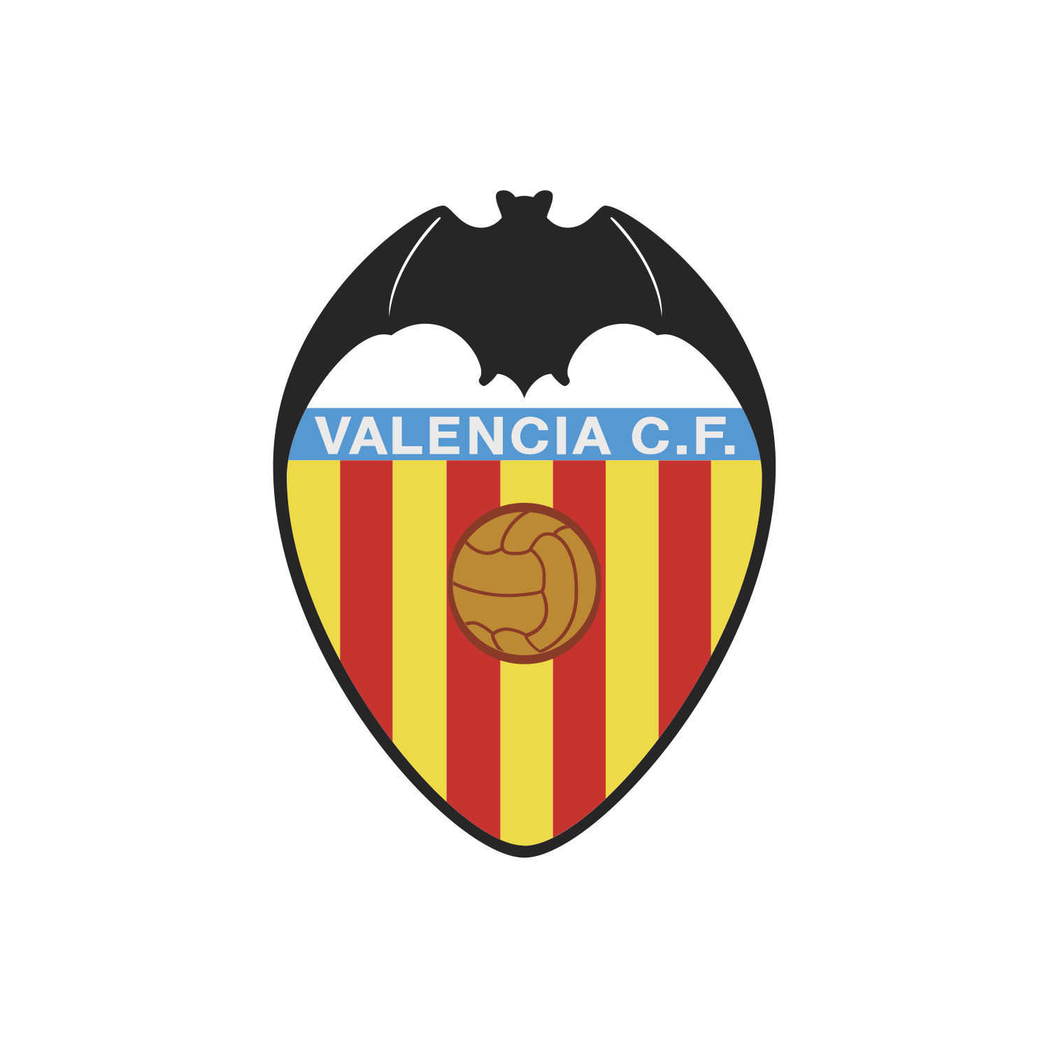 Valencia CF