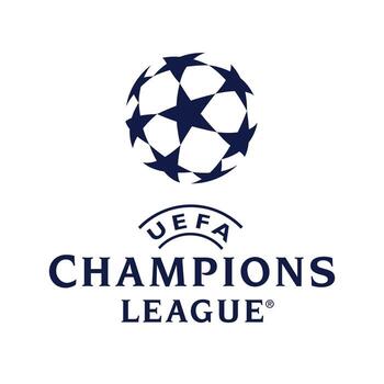 Champions League