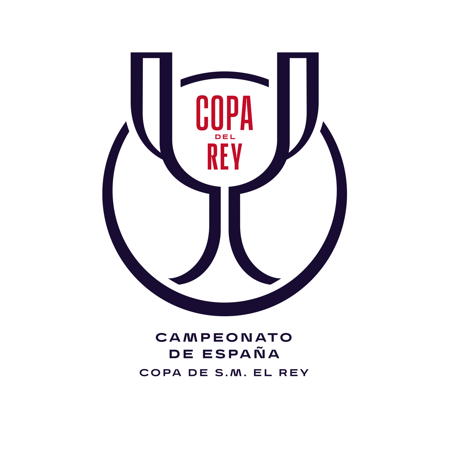 Copa del Rey