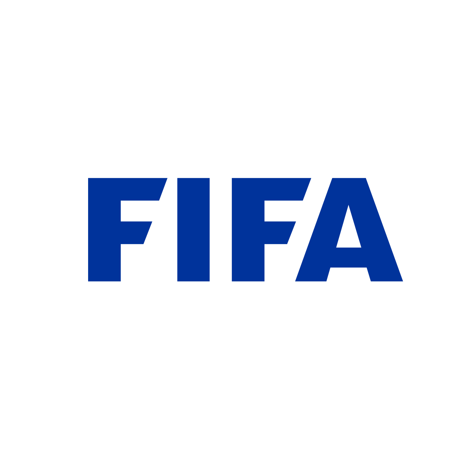FIFA / Selecciones