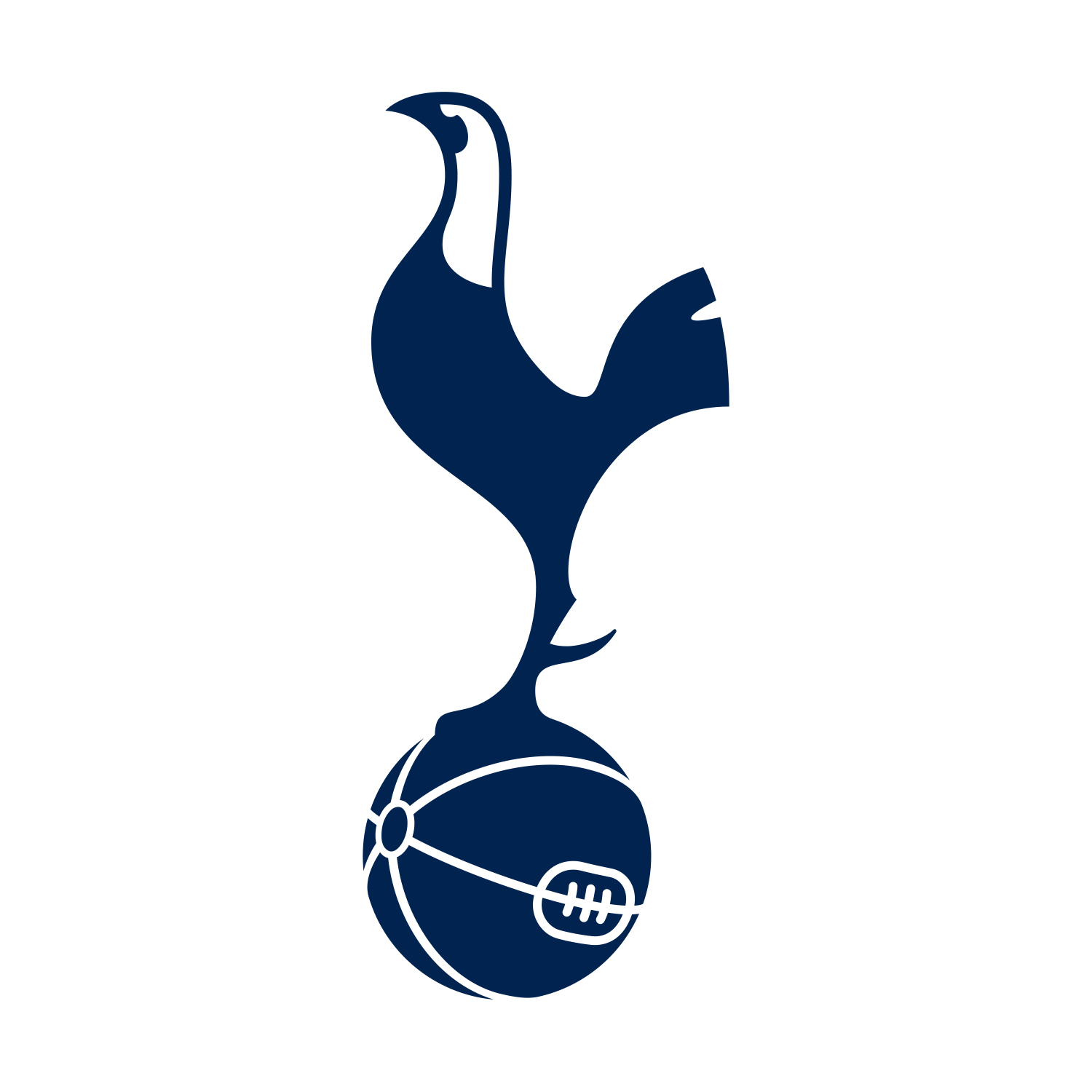 Tottenham Hotspur
