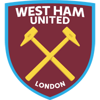 West Ham United