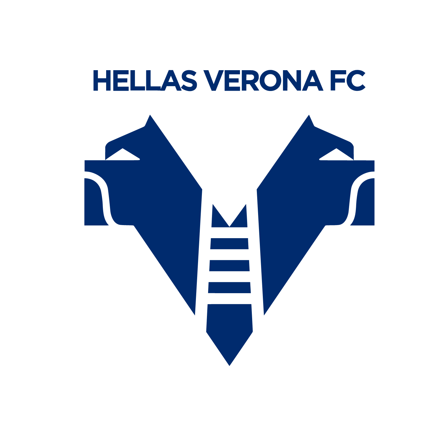 Hellas Verona