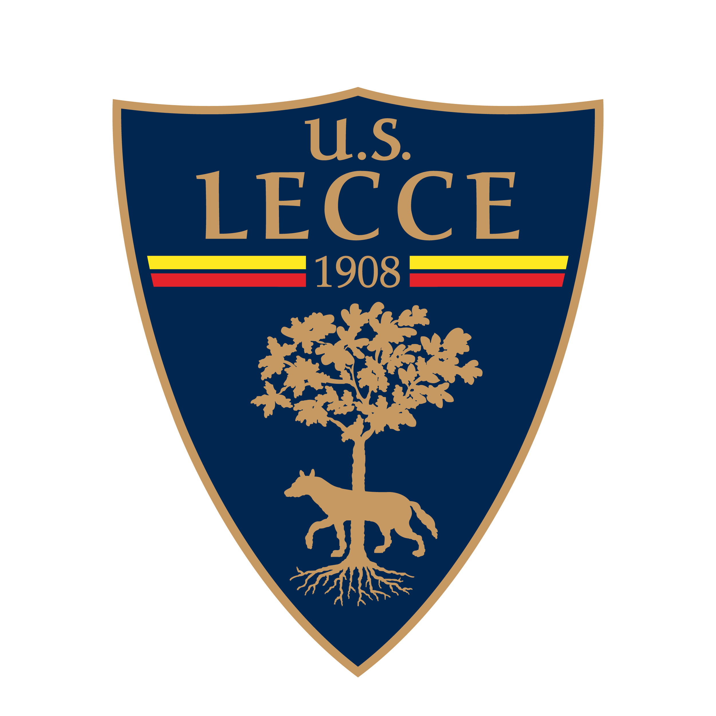 Lecce