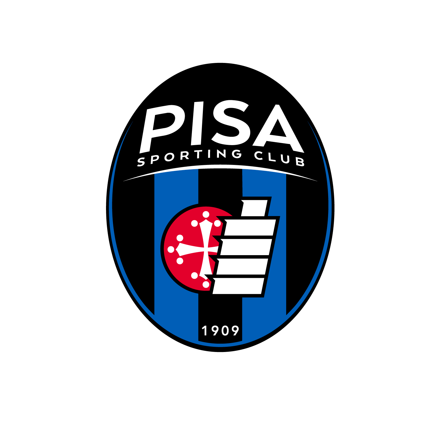 Pisa