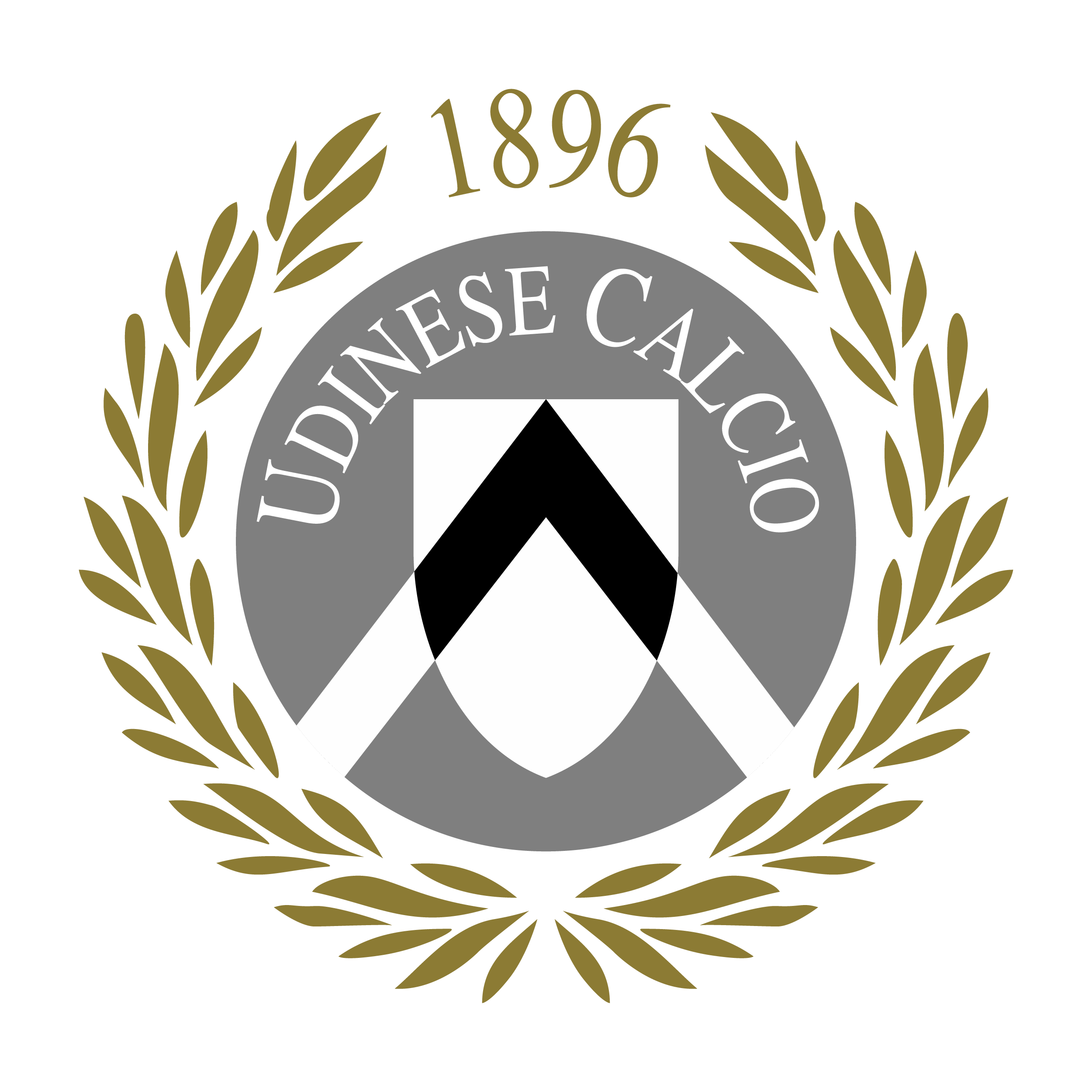 Udinese